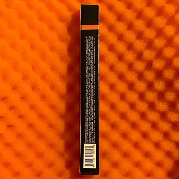 Dose of Colors Lip Liner in It's Complicated - Picture 4 of 8